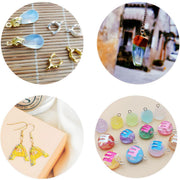 Jewel Making Kit