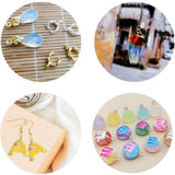 Jewel Making Kit