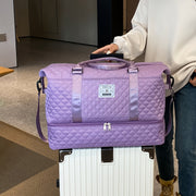 https://img.kwcdn.com/product/fancy/765a7393-47c9-4c46-b431-8f275f6fdac5.jpg