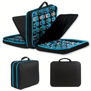 https://img.kwcdn.com/product/fancy/765d723f-ab23-424f-913b-d793e35ccab2.jpg