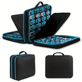 https://img.kwcdn.com/product/fancy/765d723f-ab23-424f-913b-d793e35ccab2.jpg