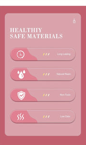 https://img.kwcdn.com/product/open/765d9e1a314c4f9296d82a0e35001df0-goods.jpeg