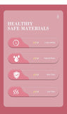 https://img.kwcdn.com/product/open/765d9e1a314c4f9296d82a0e35001df0-goods.jpeg