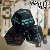https://img.kwcdn.com/product/fancy/765dbae4-d331-4ba1-8f5c-7d9b70c475e8.jpg