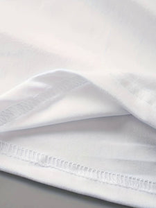 https://img.kwcdn.com/product/open/765e0d7130764bd99643b2f33190cd01-goods.jpeg