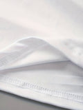https://img.kwcdn.com/product/open/765e0d7130764bd99643b2f33190cd01-goods.jpeg