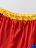 https://img.kwcdn.com/product/fancy/76628247-6709-45a0-9d10-b1ecface9310.jpg