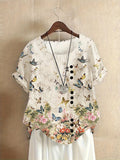 https://img.kwcdn.com/product/fancy/7663fe9d-a5cc-4bfe-b56a-62ceb38de04a.jpg