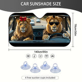https://img.kwcdn.com/product/212a0c9a08/76644a81-85e0-4981-82a7-934b897bd21b_1000x1000.jpeg
