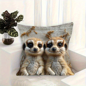https://img.kwcdn.com/product/open/7664fdce191f4c0bbf4022e657dd403a-goods.jpeg