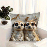 https://img.kwcdn.com/product/open/7664fdce191f4c0bbf4022e657dd403a-goods.jpeg