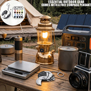 https://img.kwcdn.com/product/fancy/76652ce6-eec2-4bf9-bcfa-34f079688f81.jpg