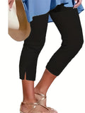 https://img.kwcdn.com/product/fancy/766577c3-2841-4c35-982f-18adc20c831b.jpg