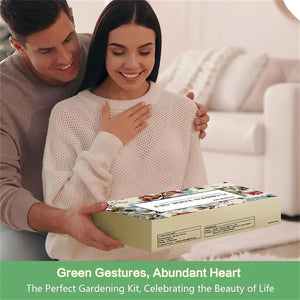 https://img.kwcdn.com/product/fancy/76677c32-c011-43a6-a587-7bdcdf43d037.jpg