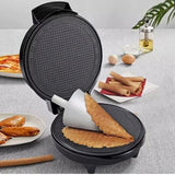 Sugar Cone Maker