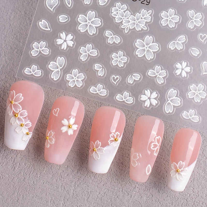 https://img.kwcdn.com/product/fancy/766a5cf5-e97c-4a81-a11d-78972a198d50.jpg