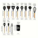 https://img.kwcdn.com/product/fancy/766fe022-2786-4a67-9e82-5086ad9f6523.jpg