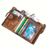 https://img.kwcdn.com/product/fancy/76702915-375d-496a-a06f-d5e4b84a7e7f.jpg