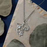 https://img.kwcdn.com/product/fancy/767071af-5c2f-4d55-8e0b-fb659d9c2f6e.jpg