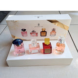 https://img.kwcdn.com/product/open/767472caf0064cc09089ac996cb1b3ca-goods.jpeg