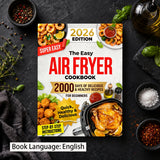 https://img.kwcdn.com/product/fancy/76756d11-2b7e-4185-af09-97a4739de4e3.jpg