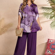 https://img.kwcdn.com/product/fancy/7675b1d8-f8e6-4f87-b648-2a7c643595f0.jpg