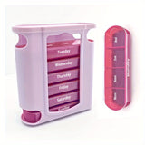 https://img.kwcdn.com/product/open/76775dedc79945f28f2c859e3ab71ae9-goods.jpeg