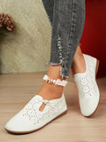 https://img.kwcdn.com/product/fancy/76786098-271a-4cb7-9976-8bbc302215dd.jpg