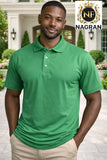 Men’s NF Golf T-Shirt