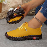 https://img.kwcdn.com/product/fancy/7678aa5d-f85a-42d0-9e99-79b9888b2165.jpg