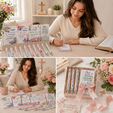 https://img.kwcdn.com/product/open/76793cbaafae4bc6a48d6c41fbe97acf-goods.jpeg