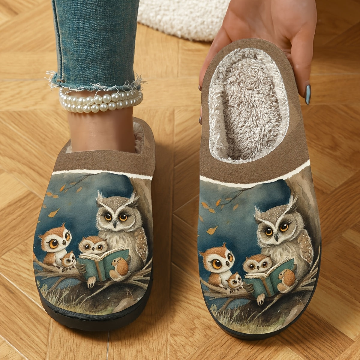 https://img.kwcdn.com/product/fancy/767b3c92-d3c7-4cf9-83f6-678a24d41dd2.jpg