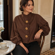 https://img.kwcdn.com/product/fancy/767c2c85-ffb9-4e8f-9f55-4525a6b5ceee.jpg