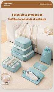 https://img.kwcdn.com/product/fancy/767e272f-4a54-4813-9218-e05e92b90a58.jpg