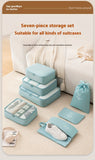 https://img.kwcdn.com/product/fancy/767e272f-4a54-4813-9218-e05e92b90a58.jpg