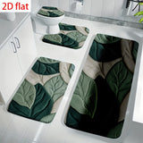 https://img.kwcdn.com/product/fancy/767e986b-626b-4e9d-85ee-4c6cde98e755.jpg