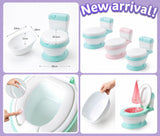 Baby Toilet