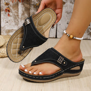 https://img.kwcdn.com/product/fancy/7684c7f1-362d-4bbc-8183-a06bead82976.jpg