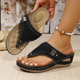 https://img.kwcdn.com/product/fancy/7684c7f1-362d-4bbc-8183-a06bead82976.jpg