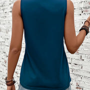 https://img.kwcdn.com/product/fancy/7685af89-5aa1-40e4-9763-4d088e9f6150.jpg