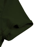 https://img.kwcdn.com/product/open/768648cc8fa04b4486cd642177feeb91-goods.jpeg