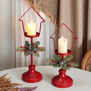 https://img.kwcdn.com/product/fancy/768648e7-b96f-4729-9103-d28f13e9abb1.jpg