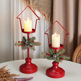 https://img.kwcdn.com/product/fancy/768648e7-b96f-4729-9103-d28f13e9abb1.jpg