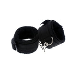 https://img.kwcdn.com/product/fancy/76869bf0-4b10-47d8-9e08-e50297ea82a4.jpg