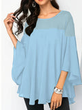 https://img.kwcdn.com/product/fancy/7686c654-cefb-43c3-98a2-9b4c589da522.jpg