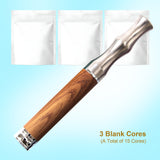 https://img.kwcdn.com/product/fancy/7689b262-8726-415b-8c38-4fc86a90a687.jpg