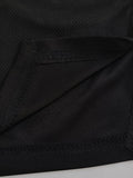 https://img.kwcdn.com/product/fancy/768add47-6e2a-40f3-b91a-0d77cf28df32.jpg