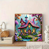 https://img.kwcdn.com/product/open/768b36fe939b4b98bfe5cf933627c18d-goods.jpeg
