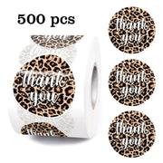 https://img.kwcdn.com/product/fancy/768bb75e-8ab6-4a81-99cb-65ea0fe0d796.jpg