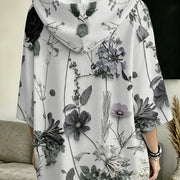 https://img.kwcdn.com/product/217a7c250e/768ee2bf-c26e-4de7-b6d8-427d2c31e968_1340x1785.jpeg